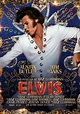 Elvis - película: Ver online completas en español