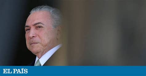 Eliane Brum Democracia Sem Povo Opinião El PaÍs Brasil