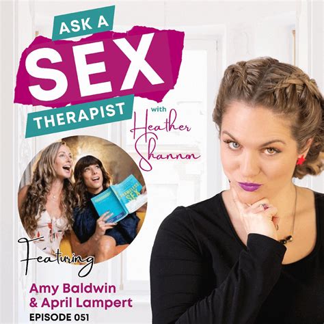 051 Choose Your Own Adventure With Amy And April From Shameless Sex Listen Notes