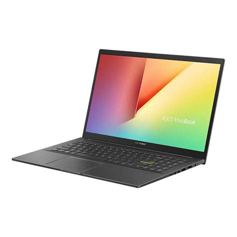 Asus Vivobook 15 K513eq Core I7 1165g7 8gb 512ssd 2gb Mx350 15