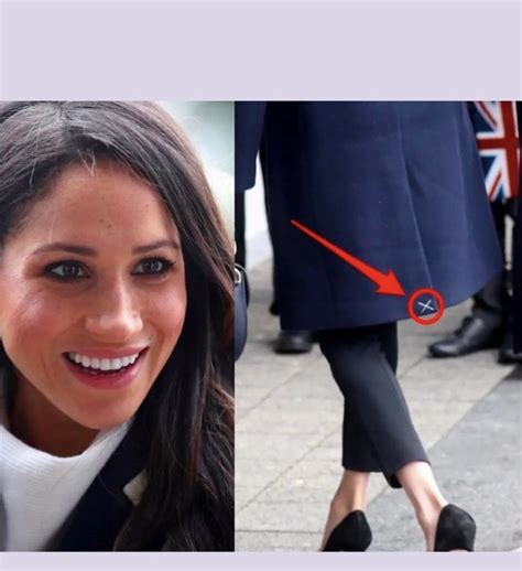 Cicitee On Twitter Meghan Markle Markled J Crew Even The Usual Best
