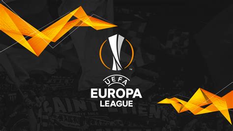 Euro 2021 logo transparent background. Europa League 2020 / Champions League final set for Istanbul in 2020 with ... - Europa league ...