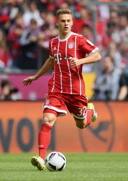 Après avoir joué dans un club local de fulda, musiala réalise initialement un essai concluant à southampton, mais se voit rapidement ravi par chelsea, où il. Pin on ADORABLES/HOT AF!