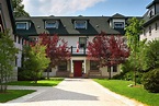 Lakefield College School (Lakefield, Ontario, Canada) - apply, prices ...