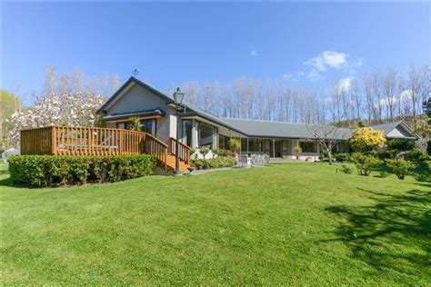 Property Details For 826 Te Apiti Road Waimarama Havelock North 4294