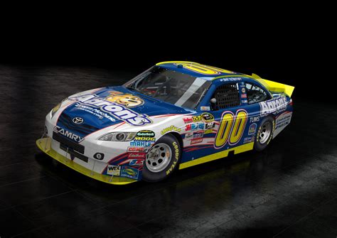 Jun 21, 2021 · hermie sadler, former nascar driver and commentator from emporia, is suing the commonwealth over a bill that would ban games of skill in virginia truck stops and convenience stores on july 1. NASCAR The Game 2011 Driver Reveals Part 1 - Pure Nintendo