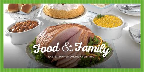 Please check back next year for your 2021 thanksgiving celebration! Kroger Thanksgiving Menu - 30 Best Kroger Thanksgiving ...