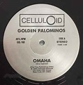 Golden Palominos – Omaha (1985, Vinyl) - Discogs