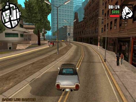 Gta 5 Setup File Download For Pc