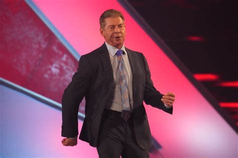 Vince Mcmahon Resigns From Wwe Tko In Wake Of Sex Trafficking Lawsuit
