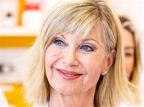 Olivia Newton John Wiki Age Height Net Worth And More 2024 The