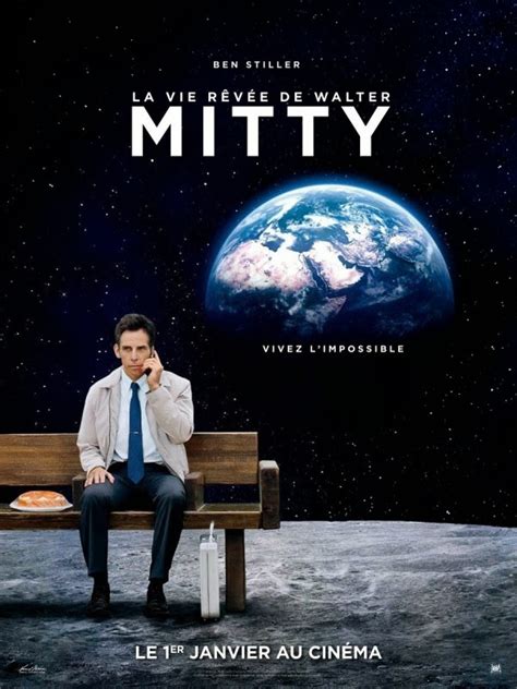 Copyright disclaimer under section 107 of the copyright act 1976, allowance is made for fair use for purposes such as criticism, comment, news reporting. The Secret Life of Walter Mitty | Teaser Trailer