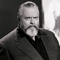 Help Welles Finish Other Side of the Wind -- Vulture