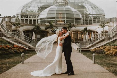 Wedding Images: The 186 Most Kickass Wedding Images Ever!