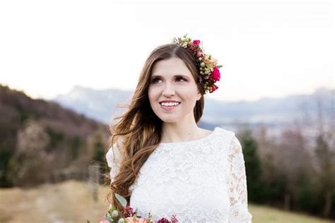 Zweiter hochzeitstag name / nastassja und hendrik contact zweiter name on messenger. Zweiter Hochzeitstag : Heute Vor Zwei Jahren Applethree ...