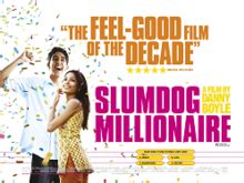 Originally it was called bombay. Slumdog Millionaire - Wikipedia