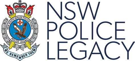 Nsw Police Legacy