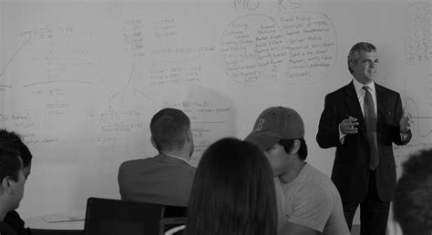 The 25 Best Startup Books For Kansas City Entrepreneurs – Ranked