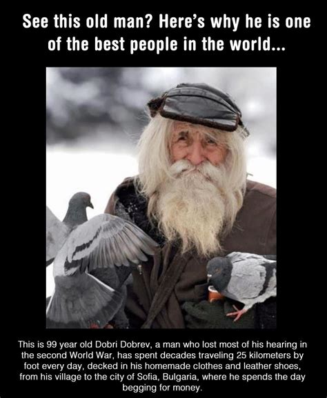 A group of six people bought tickets to see a show of mine. Definitely one of the best people in the world… | My99Post