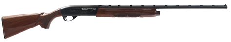 Bid Now Remington Model 1100lw 410 Ga Semi Auto Shotgun February 1