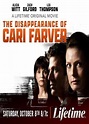 The Disappearance of Cari Farver (TV) (2022) - FilmAffinity