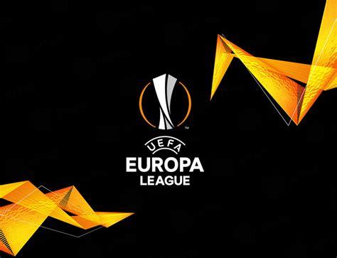 Which tie are you most excited for? Europa League draw live on Inter TV and Inter.it at 13:00 ...