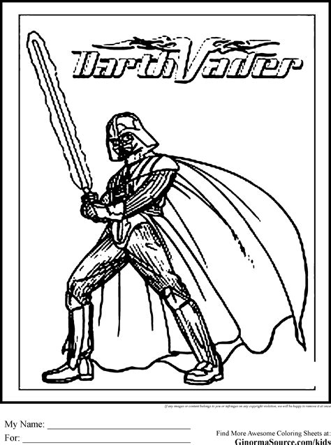 6:35 busy bees kids tv recommended for you. Darth vader coloring pages to download and print for free
