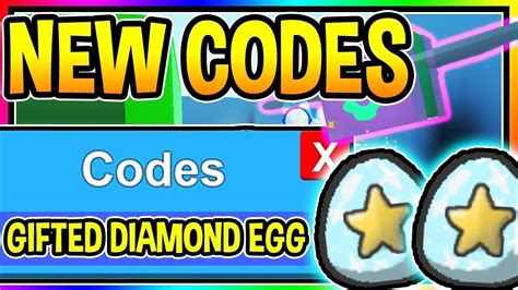 Looking for the latest roblox bee swarm simulator codes? 🐝 Bee Swarm Simulator 🐝 || ALL CODES *NEW* 2019 - 2020 - YouTube