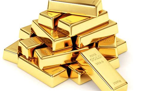 Pt Solid Gold Berjangka Harga Emas 24 Karat Di Pegadaian Hari Ini 15