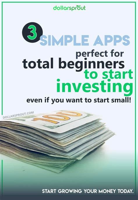 Smart technology for confident trading. 8 Best Investing Apps for Beginners - Easily Buy and Trade ...