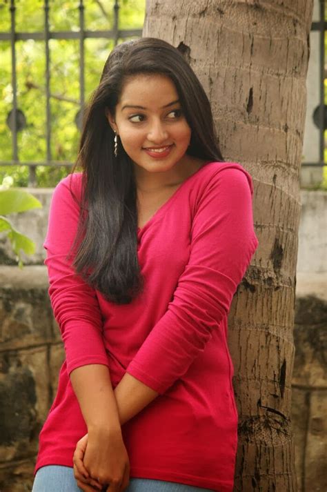 Malavika Menon Hot Stills Latest Tamil Actress Telugu Actress