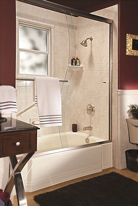 Convert Shower To Tub 27 How To Plan A Wedding Step By Step