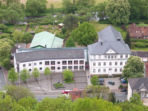 Biedenkopf is a spa town in western hessen germany with a population of 13271 map of 35216 biedenkopf germany location neighbouring communities divisions. Biedenkopf