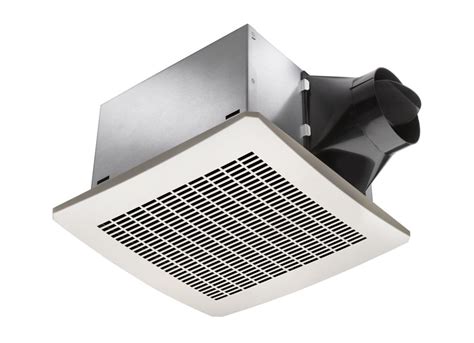 Check spelling or type a new query. Vintage Nutone Kitchen Exhaust Fan | Kitchen Cool