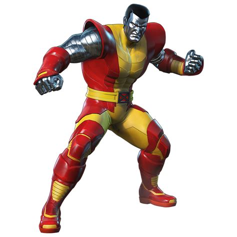 Colossus PNG Image