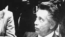 Philly Mob Boss Nicodemo ‘Little Nicky’ Scarfo Dies in Prison Hospital ...