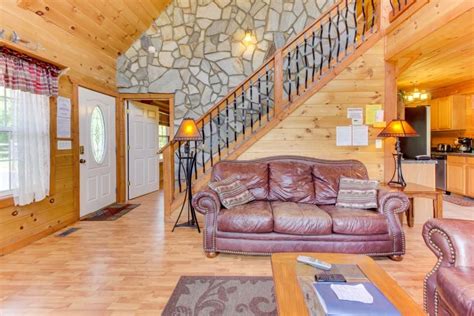 45 listings for sale in the blue ridge mountains. Grandview Cabin | Blue Ridge Cabin Rentals | Blue ridge ...