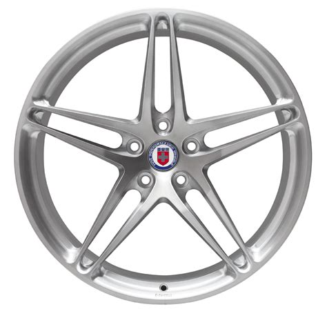 Hre Introduces Flagship P1 Monoblok Hre Performance Wheels