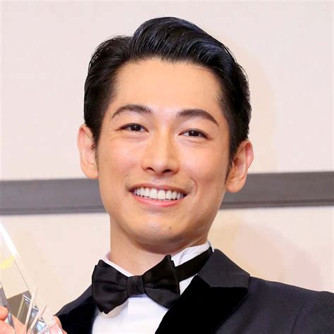 このアカウントには、性的興奮を催すリンクや破廉恥な画像を多数含みます。 もし嫌悪感を感じたらミュートないしはブロック下さい。 #uncensored #無修正 #pornstar #av女優. √1000以上 斎藤 工 ディーン フジオカ 321208 - gazojpvalue