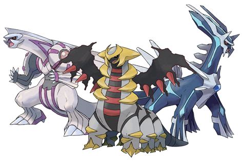 All Shiny Legendary Pokemon In X And Y