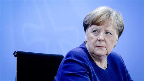Nun sind details zum plan des bundes durchgesickert. Corona-Konferenz mit Merkel: DAS sind die neuen ...