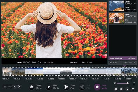 But with so many to. Top 11 Best Open Source Video Editors in 2020