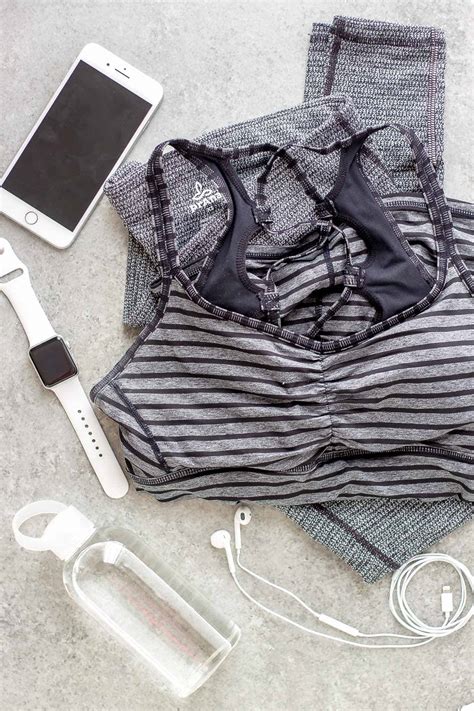 Maybe you would like to learn more about one of these? prAna Activewear Review & Promo Code (MMSTF17) 15% off ...