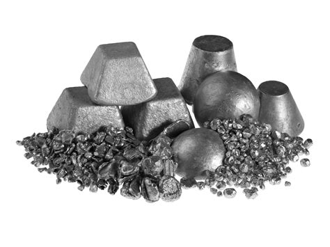 Generally, raw materials are natural resources like oil, wood, and iron. Costituire una Rete di eccellenza sui Critical Raw ...