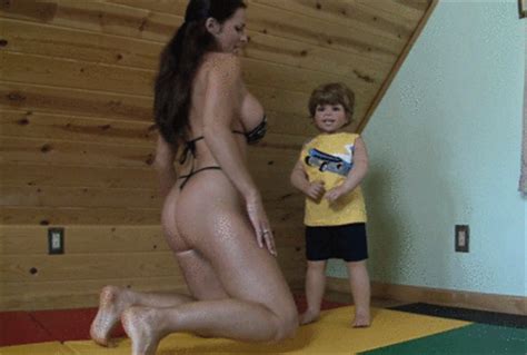 Fetish Play House HOT XXX Image Comments 2