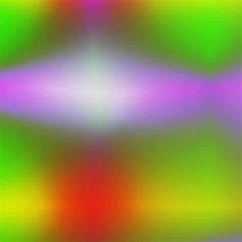 Фруктовая диета бесплатный анимированный шаблон PowerPoint Картинка - Фруктовая диета бесплатный анимированный шаблон PowerPoint