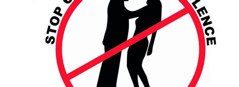 But in crisis settings, threats soar. Fight gender-based violence | The Post