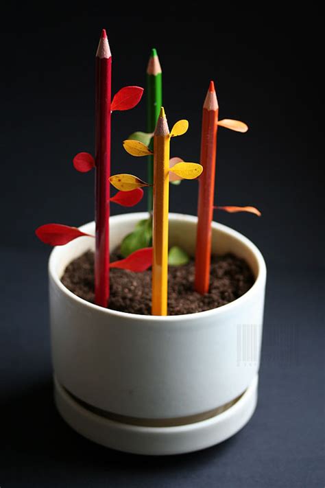 52 things you can photograph at home ephotozine. 90 Clever & Creative Conceptual Photography Ideas | Web ...