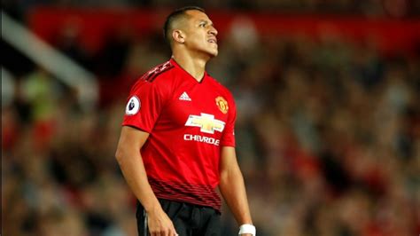 Ángelo josé henríquez iturra (born 13 april 1994) is a chilean footballer who plays as a forward for english club manchester united. Angelo Henríquez y Alexis fueron elegidos entre los peores ...