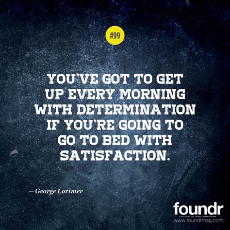 50 Of The Most Inspiring Startup And Entrepreneurial Quotes